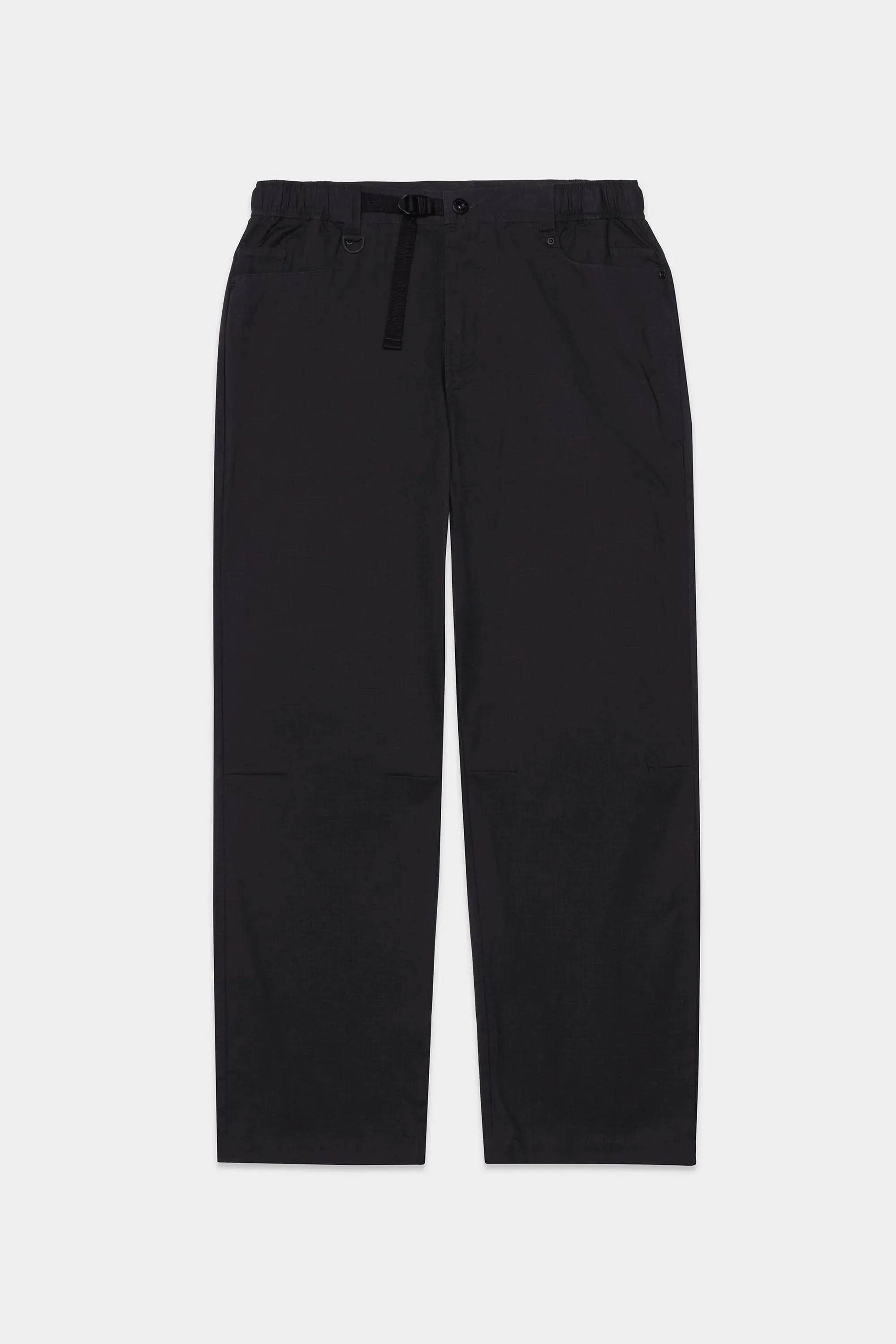 686 Cruiser Wide Pants Black