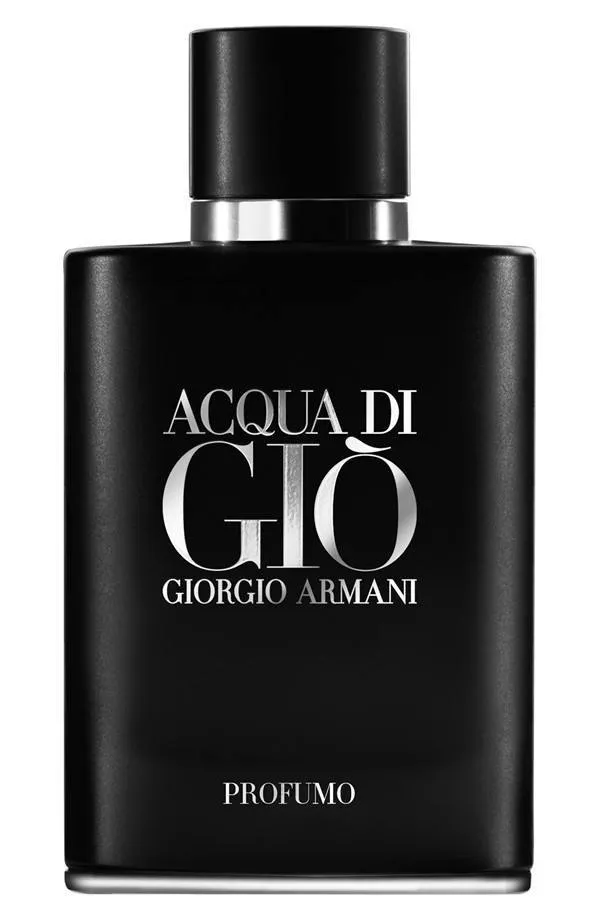 Acqua Di Gio Profummo Pour Homme - EDP - 100ml - Men