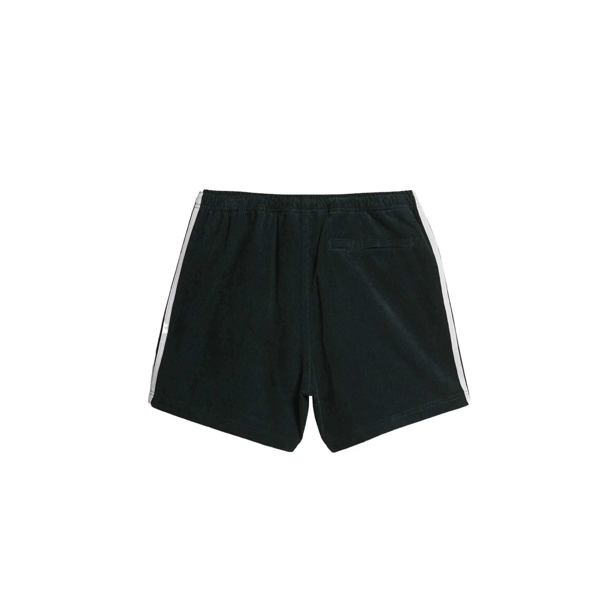 Adidas x Noah Mens Cord Short 'Grnnit'