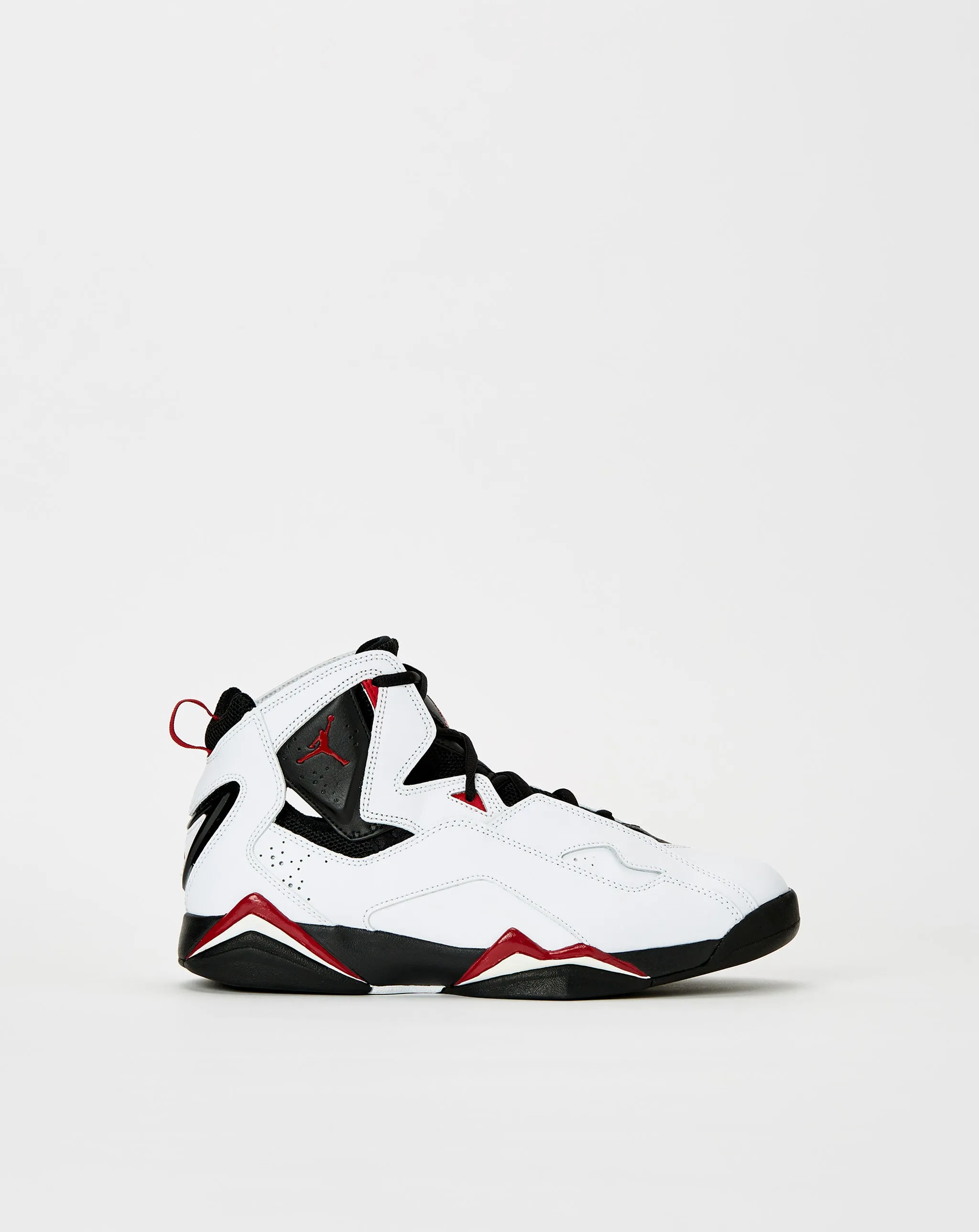 Air Jordan True Flight