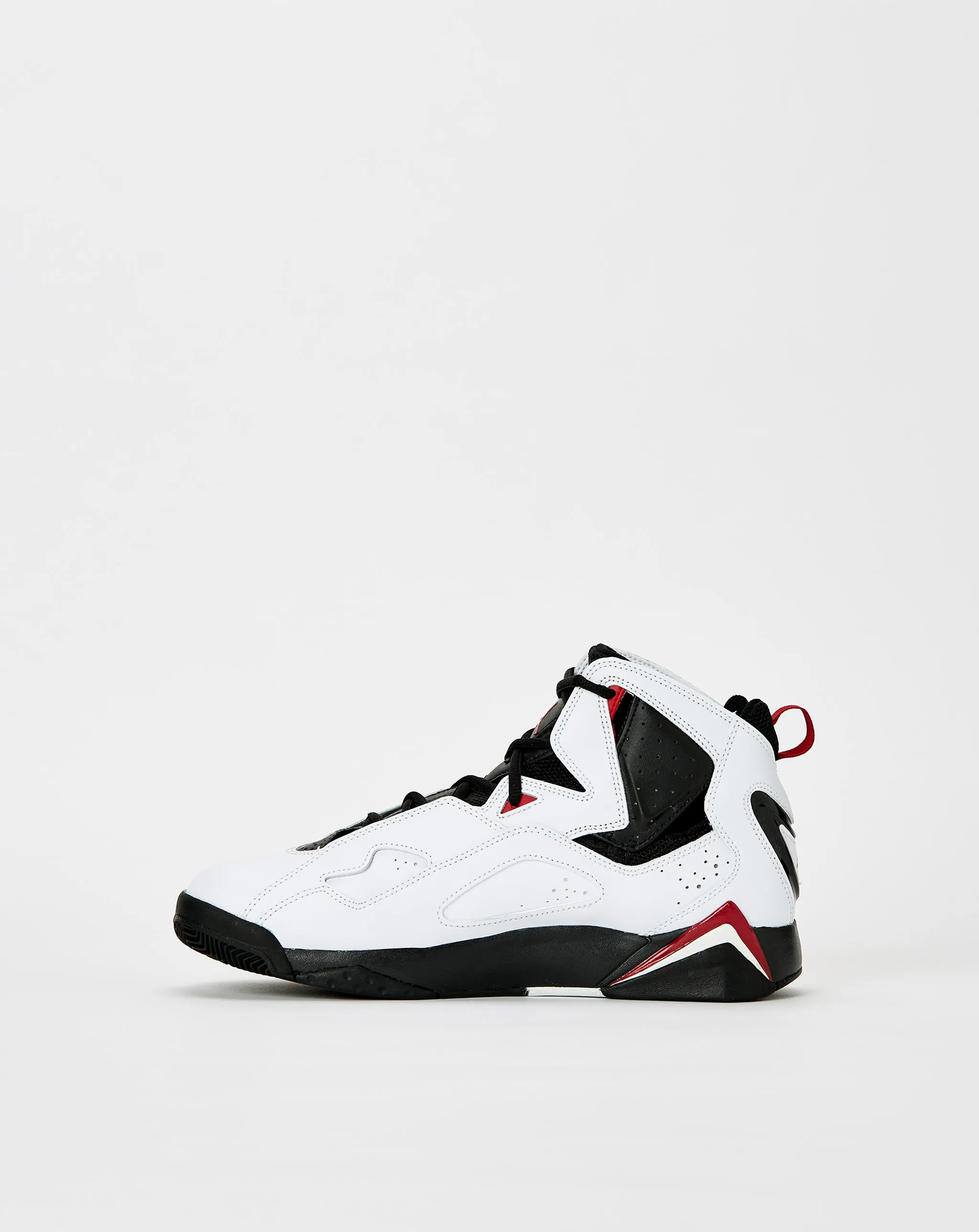 Air Jordan True Flight