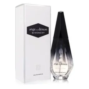 Ange Ou Demon Eau De Parfum Spray By Givenchy