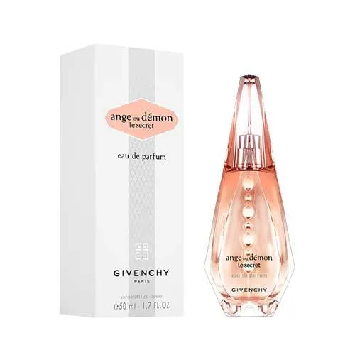 Ange Ou Demon Le Secret 50ml EDP for Women by Givenchy