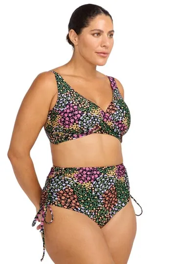 Artesands Delacroix Bikini Top - D Avignon