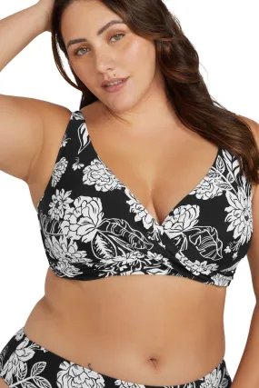 Artesands Delacroix Bikini Top - Opus Sway