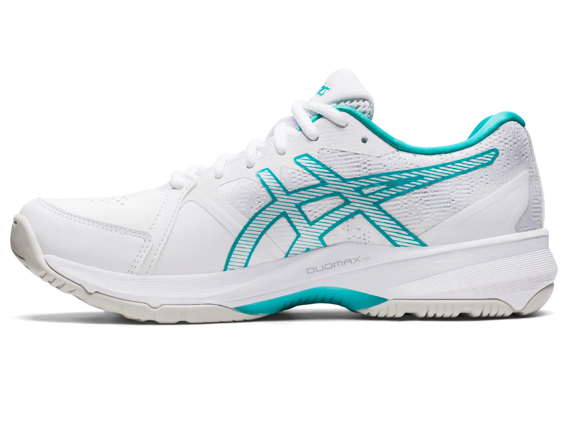 Asics Womens Gel 550TR (D Width) <br> 1132A059 107