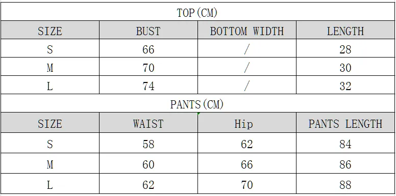 Autumn Seamless Yoga Set High Stretch Tracksuit For Women Long Sleeve Crop Top Leggings Two Piece Set Running Push Up Clothing