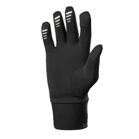 Baffin - Unisex Glove Liner BGLOVU005