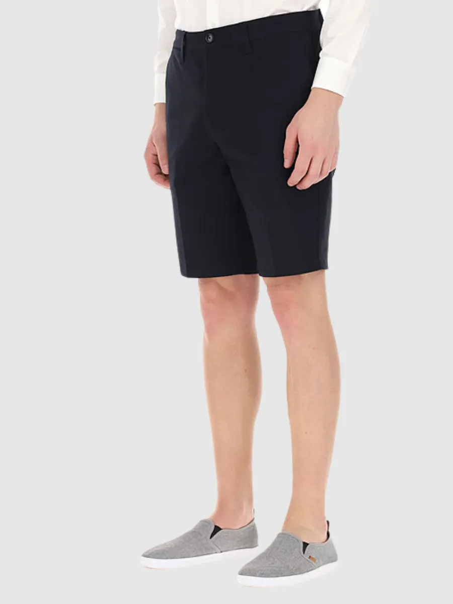 Bermudas Emporio Armani