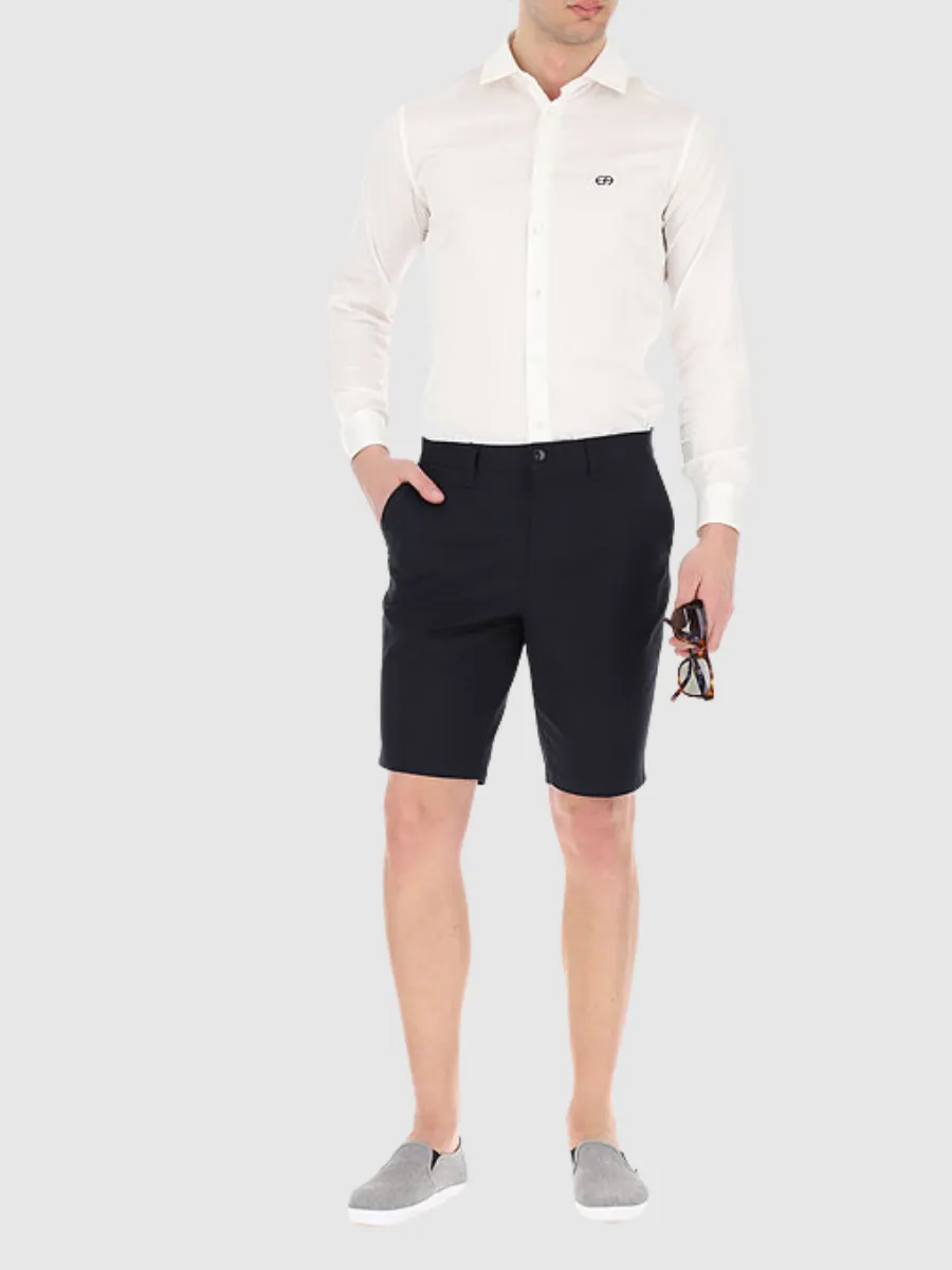 Bermudas Emporio Armani