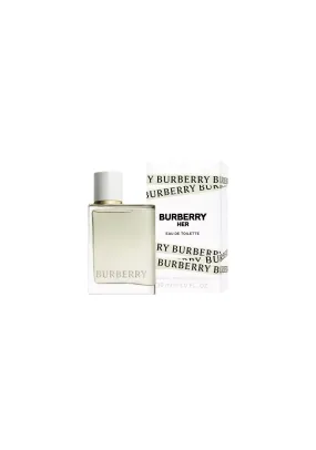 Burberry Her Eau de Toilette