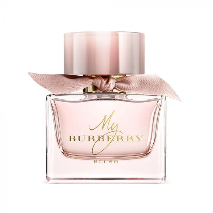 Burberry My Burberry Blush EDP 3.0 oz 90 ml Women