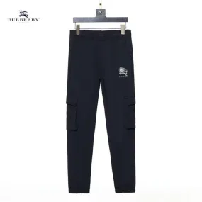 Burberry Pants