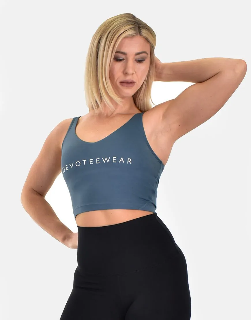 Buttercake Sports Bra