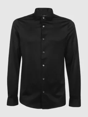 Camisa Emporio Armani