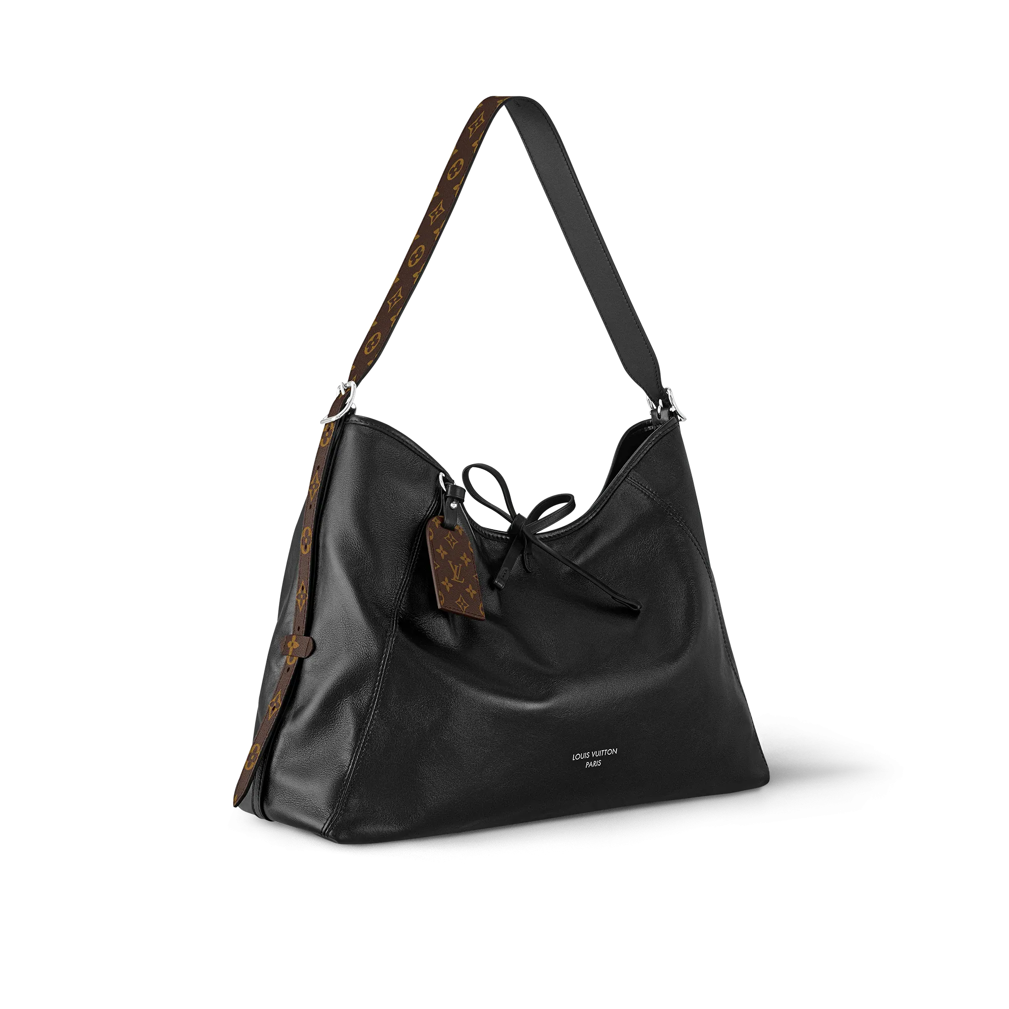 CarryAll PM Bag Dark