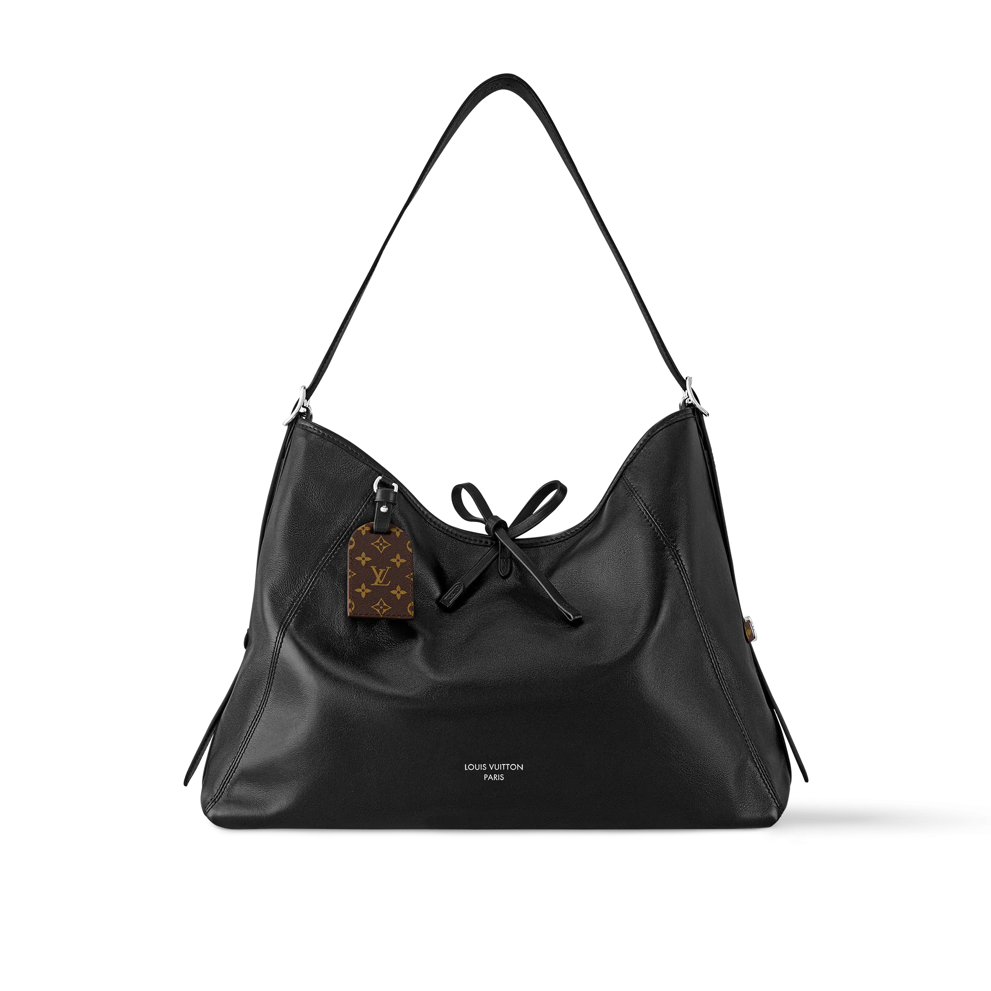 CarryAll PM Bag Dark