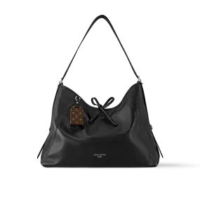 CarryAll PM Bag Dark