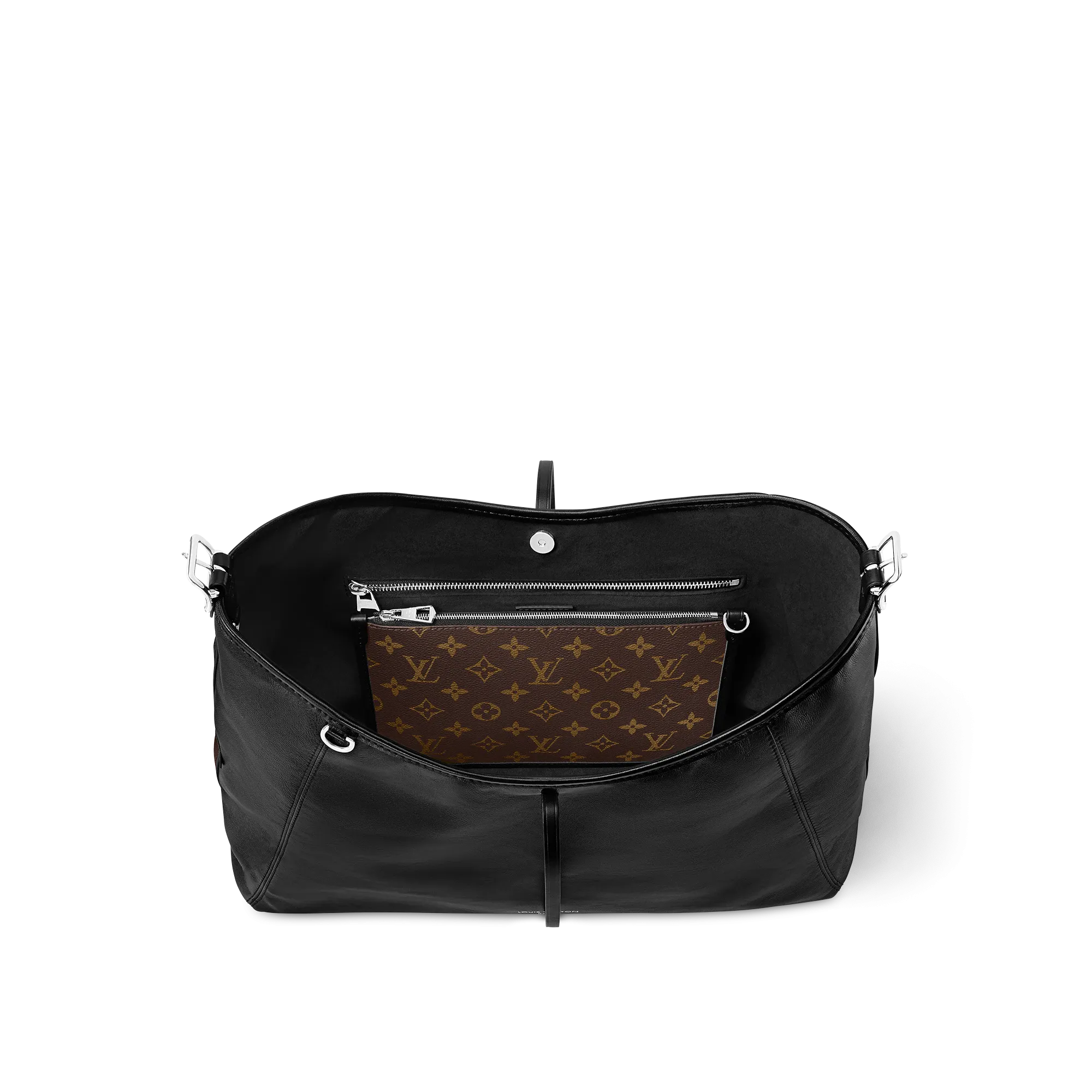 CarryAll PM Bag Dark