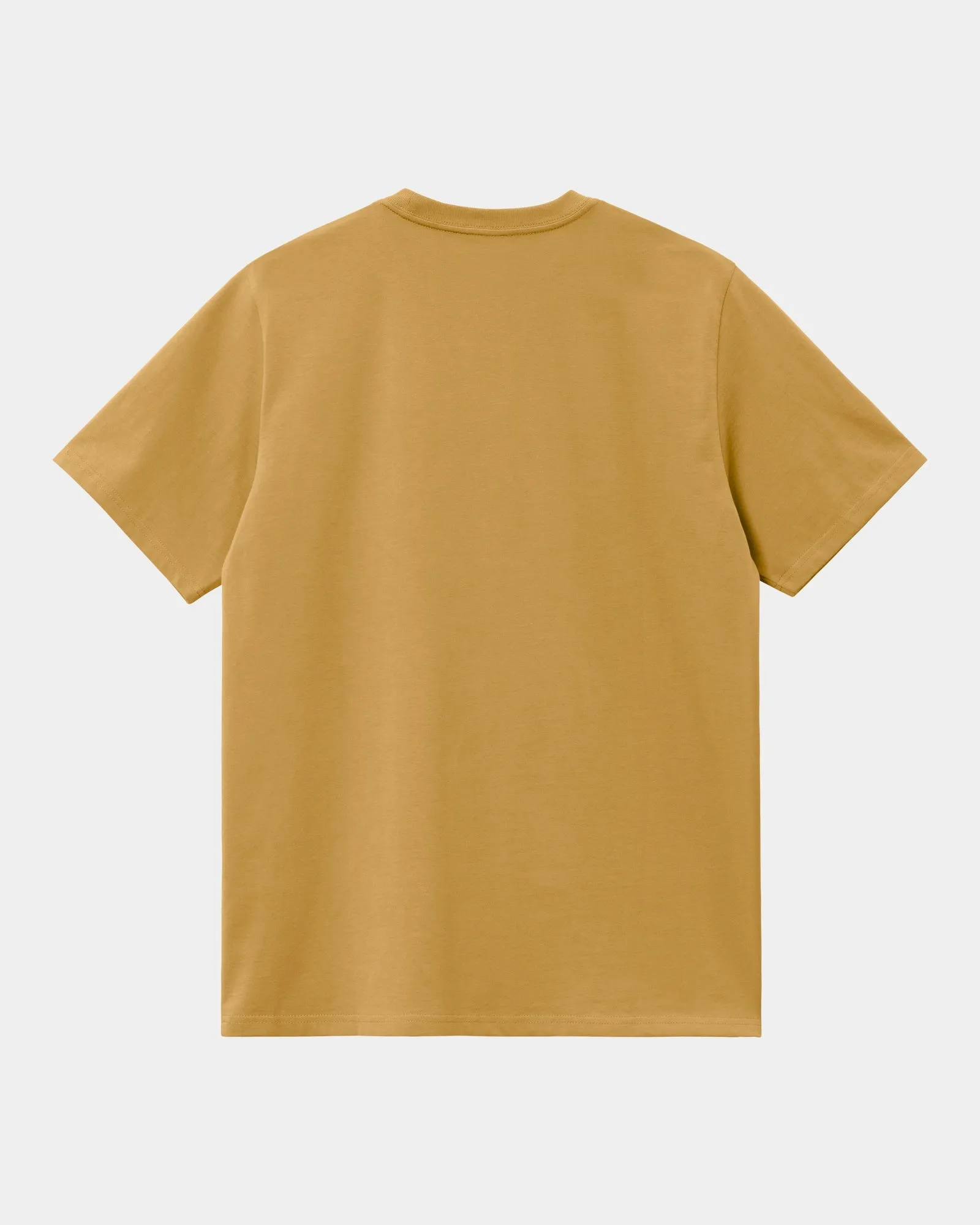 Chase T-Shirt | Sunray