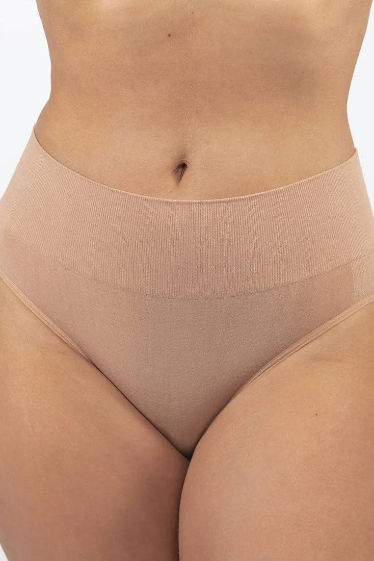 ChiChi G String - Beech