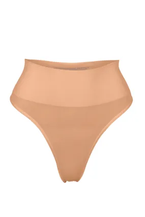 ChiChi G String - Beech