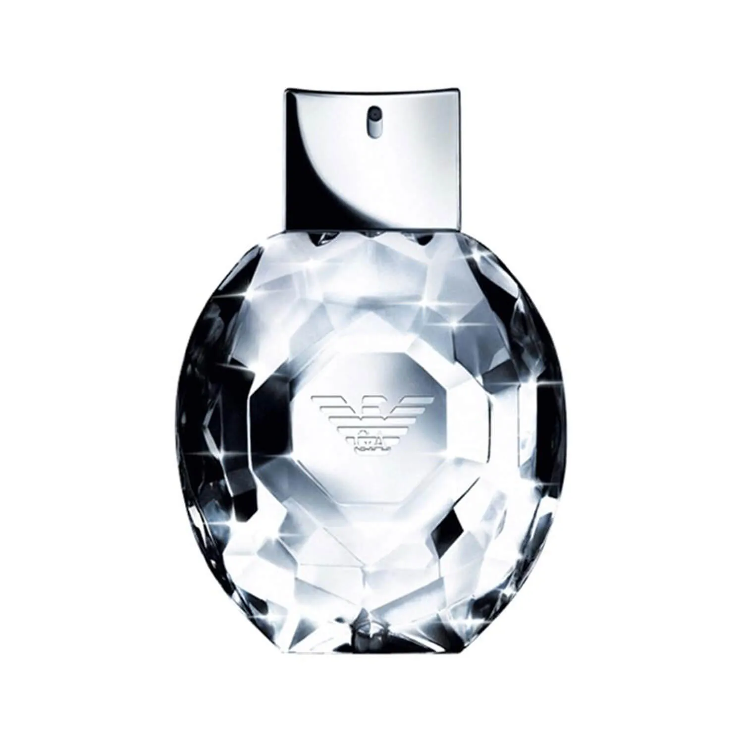 Diamonds Eau De Parfum - 100ml