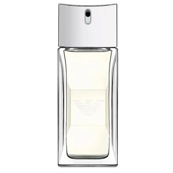 Diamonds He Eau De Toilette 50ml