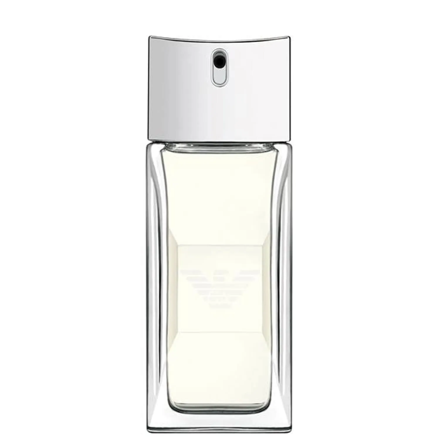 Diamonds He Eau De Toilette - 75ml