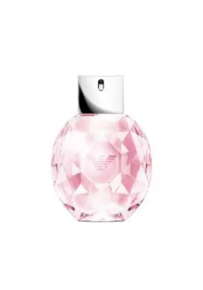 Diamonds Rose Ladies Eau De Toilette 30ml