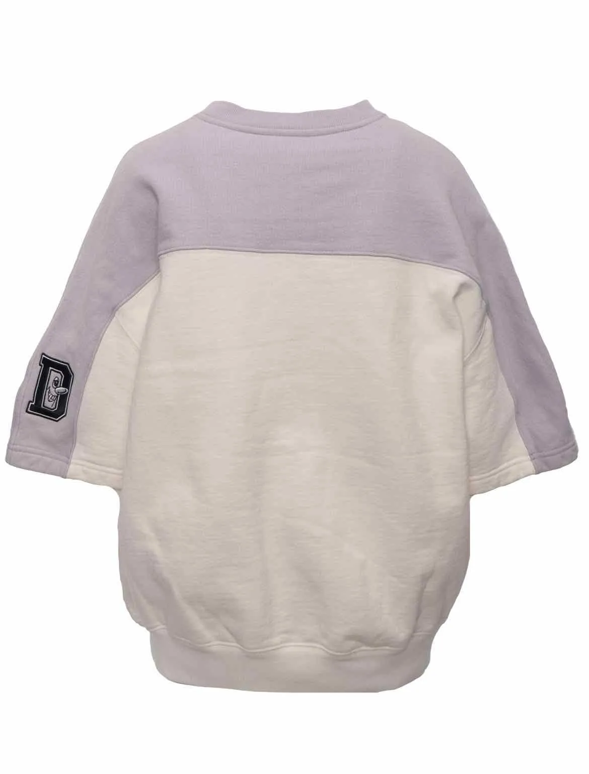 Dior Size XS Sweater