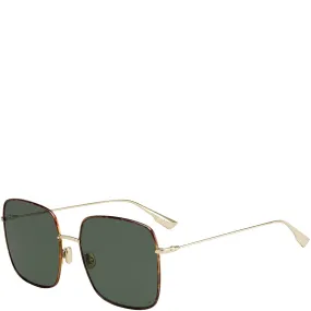 Dior Stellaire 1, Havana/Green