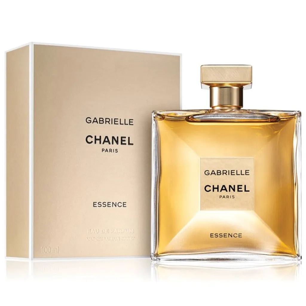 Gabrielle Essense - For Women - by CHANEL - EDP 100ml