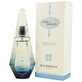 Givenchy Ange ou Demon EDT TENDRE 1.7 oz 50 ml  Women