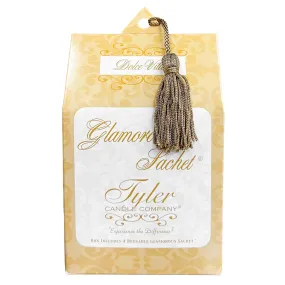 GLAMOROUS SACHET® – Dolce Vita™