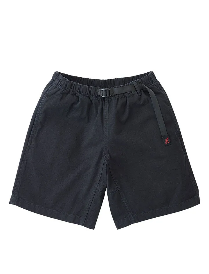 Gramicci G-Short Black