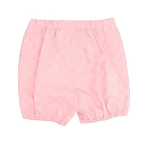 GUCCI GG Oxford’ shorts