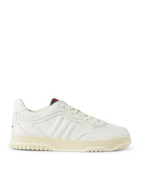 GUCCI RE-WEB WOMEN`S SNEAKERS