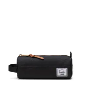 Herschel Settlement Pencil Case Black