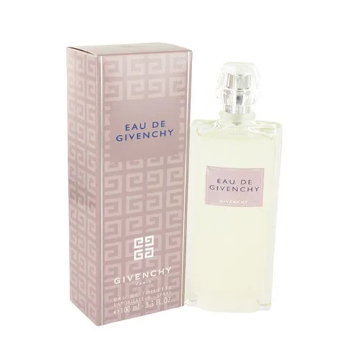 Le De 100ml EDT for Women by Givenchy