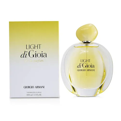 Light Di Gioia 30ml EDP for Women by Armani