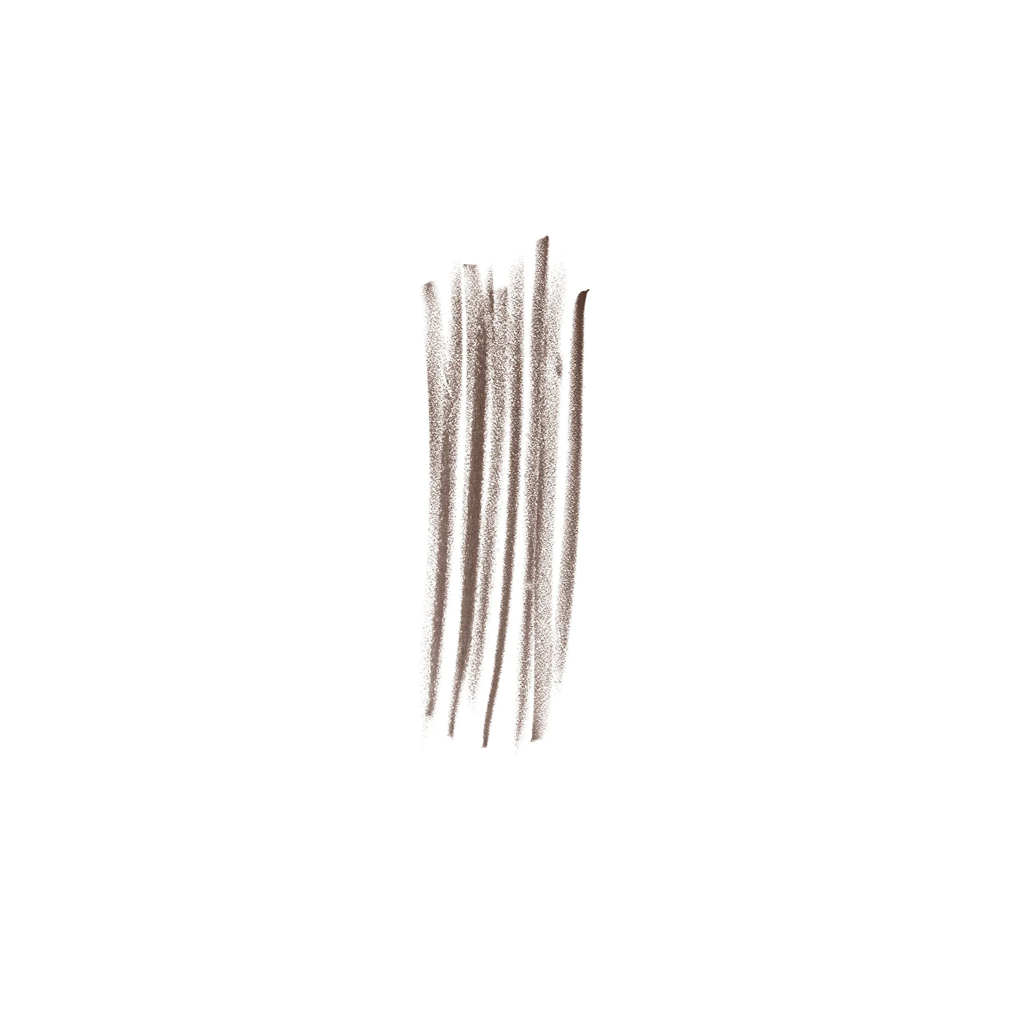 Long Wear Brow Pencil