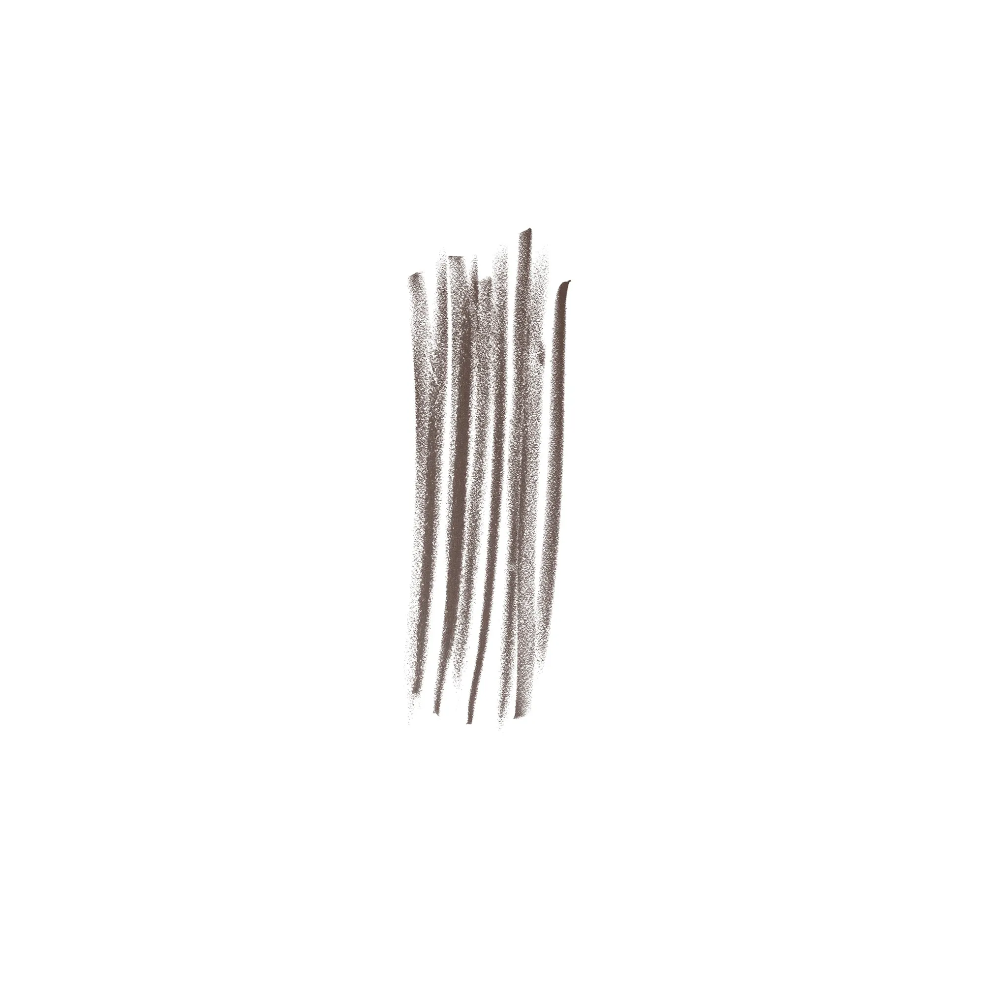 Long Wear Brow Pencil