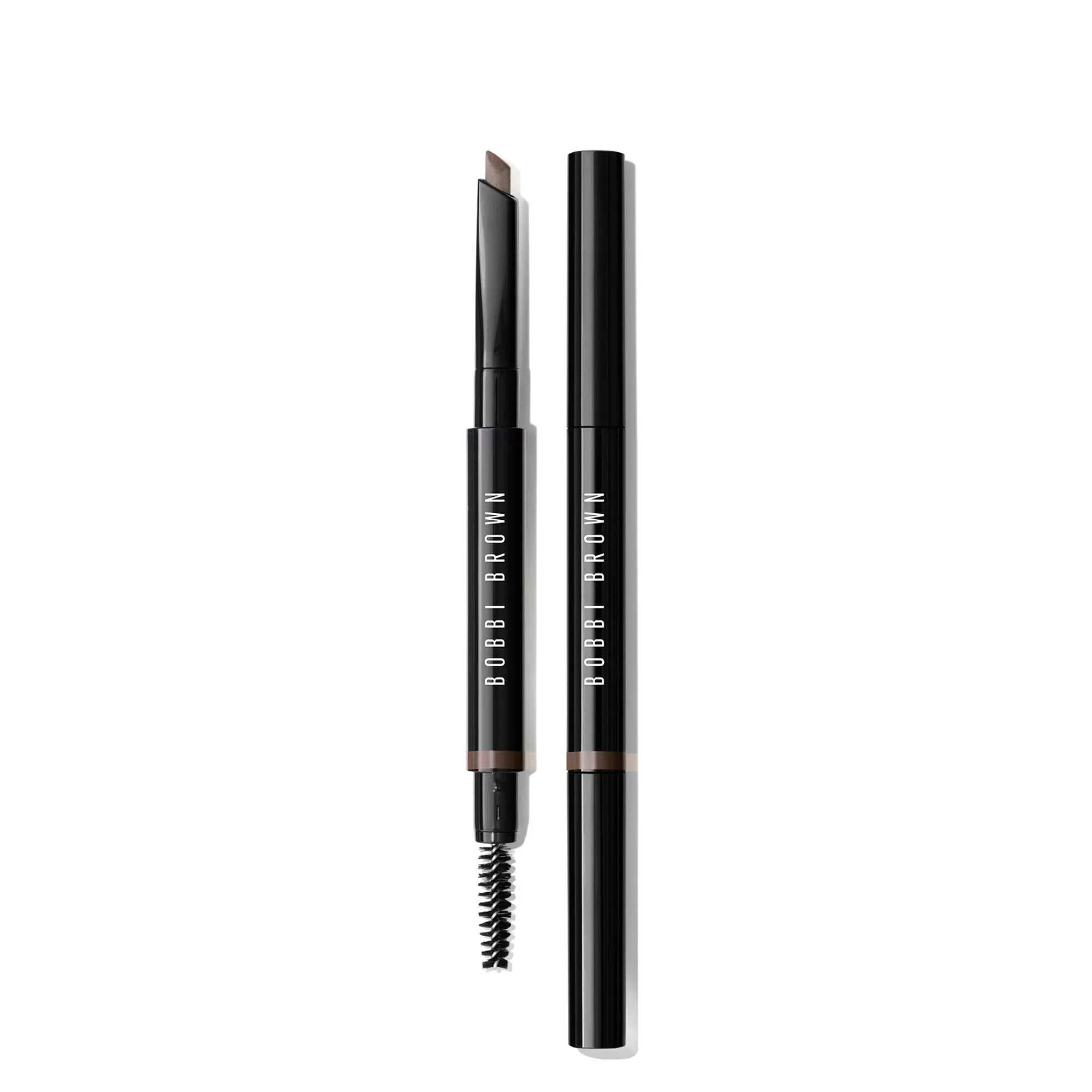 Long Wear Brow Pencil