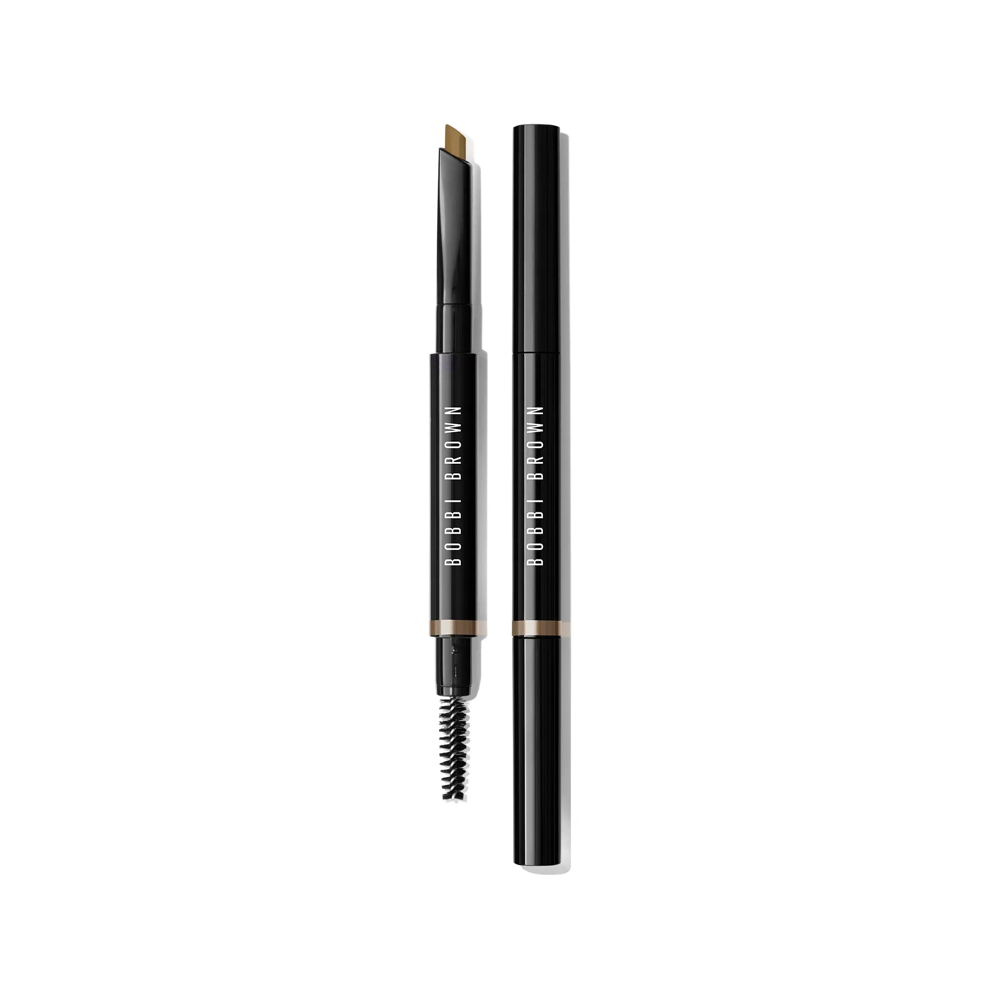 Long Wear Brow Pencil