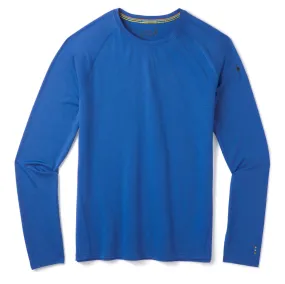 M Smartwool Merino 150 Baselayer LS