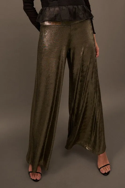 MARIANNA PANTS