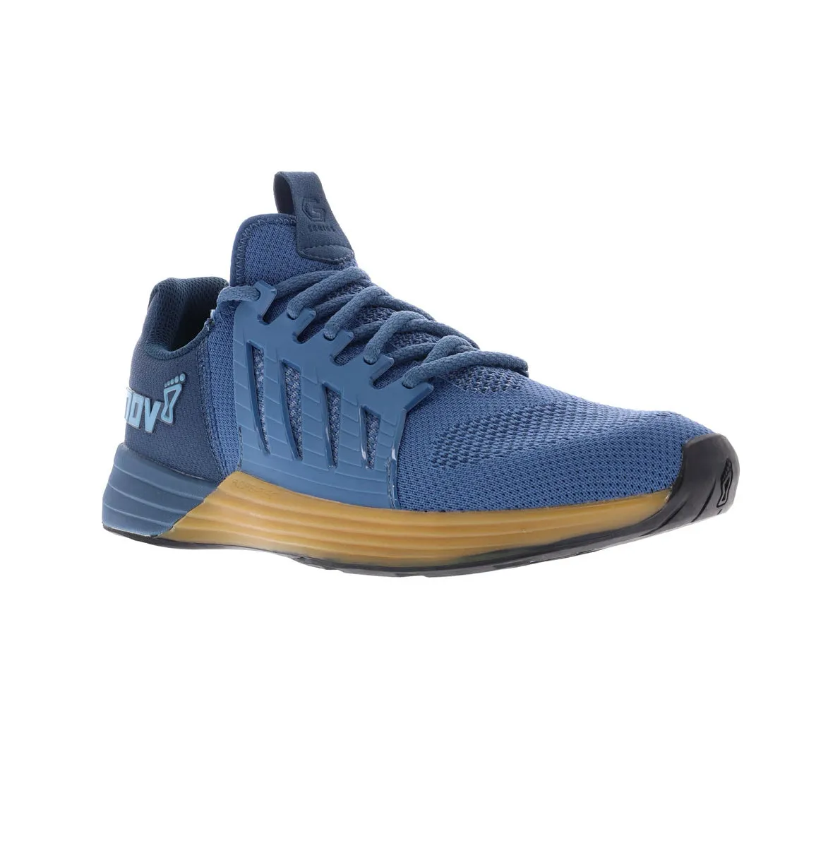 Men's Inov-8 F-Lite G 300