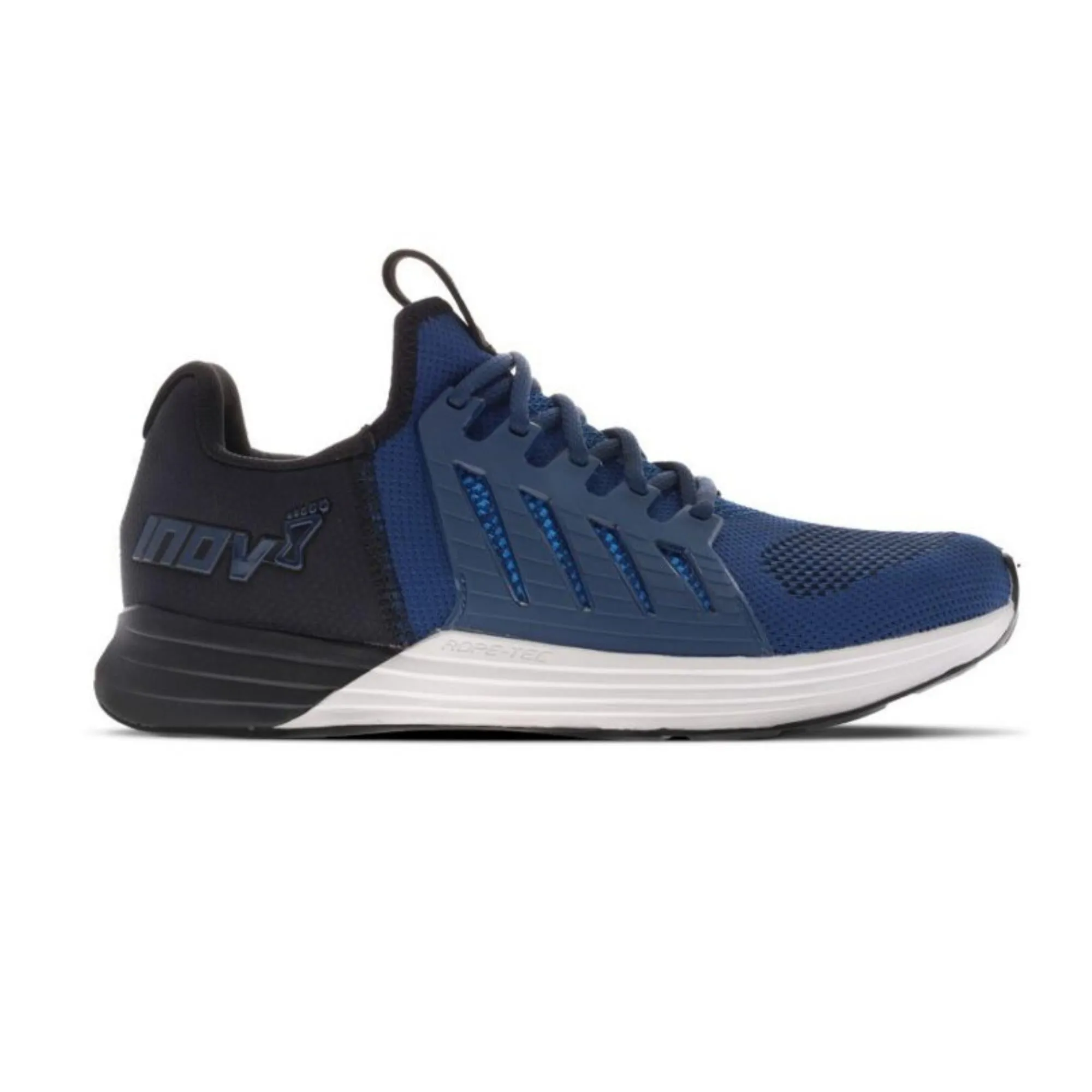 Men's Inov-8 F-Lite G 300