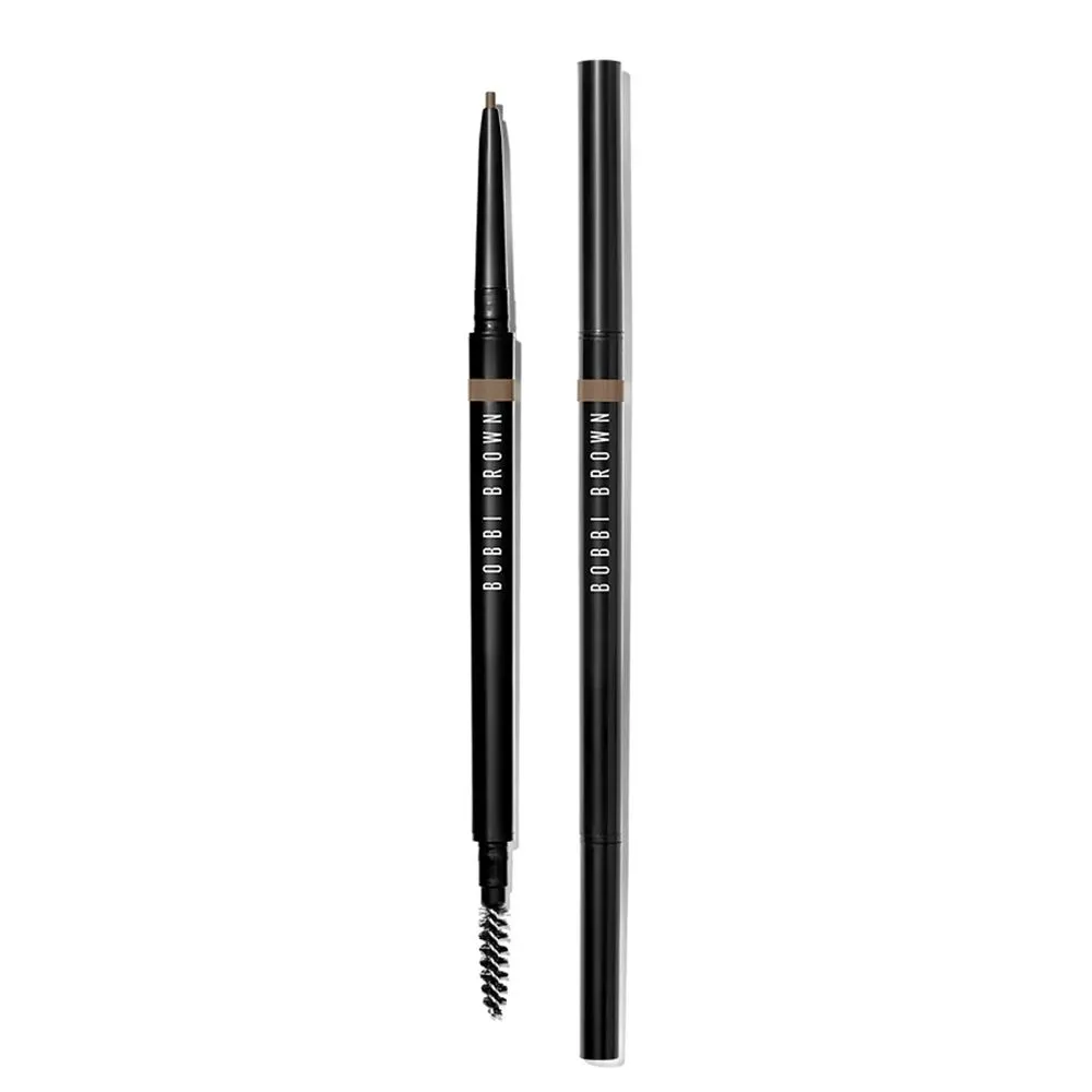 Micro Brow Pencil